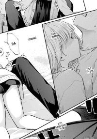 Seriously Dating a Succubus