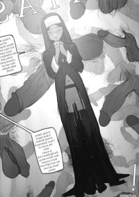 Sarada Uchihas Exclusive Report On Small Black Dick Pandemic