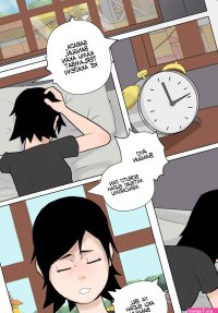 Mangekyou