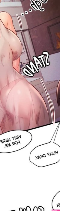 Phone Sex Chapter 24 : Read Webtoon 18