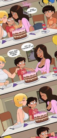 Shadman :