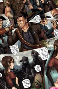Real Shadman The Last Orifice Shadbase-02