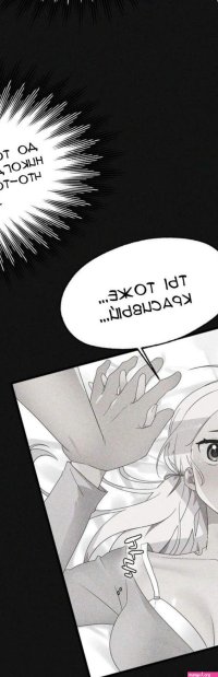 . 25 26 27. Shimiken
