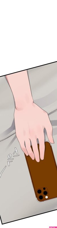 Shimiken Raw