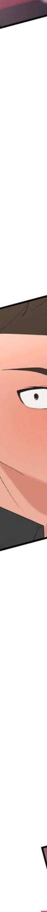 . 25 26 27. Shimiken