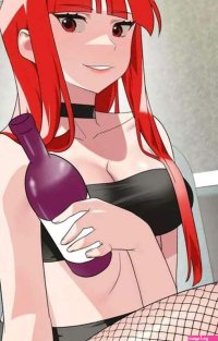 . 1 2 3. Shimiken