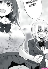 Sky freedom manga chapter 1 princess.onl Fappening Celebrity Photos