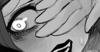 Read krekkov Serana Skyrim Hentai Porns