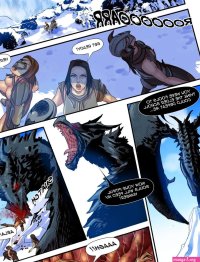 Skyrim hentai manga princess.onl Fappening Celebrity Photos