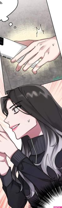Gwangsan Industrial Complex Line WEAKNESS yuri smut gl manhwa orchisasia.org