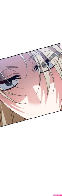 Talk Dirty to Me yuri smut gl manhwa orchisasia.org