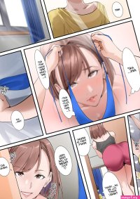 My Busty Gravure Idol Cousin Does More Than Softcore NYPAON