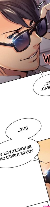 Steal Taste Chapter 2 English