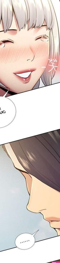 Taste of Forbbiden Fruit Chapter 40 : Read Webtoon 18