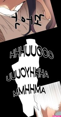 My Stepmom Uncensored Chapter 04 Manhwa Hentai