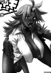 Uncensored Full Color Energy Kyo-ka!! Soushuuhen 1 NukiSuppo Hen Ch.1 Stepmom