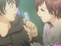Free stepMom Jerk off her Step Son