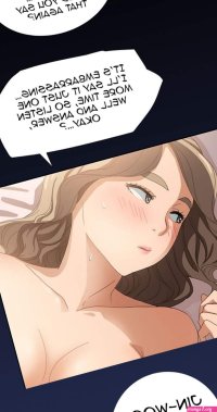 My stepmom manhwa uncensored princess.onl Fappening Celebrity Photos