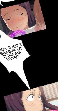 My Stepmom Uncensored