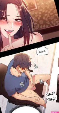 Stepmother Friends Uncensored