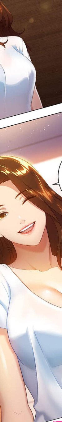 Read Stepmother Friends Ch.15? online for free