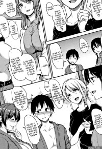 Neck Pilllow Stepmother Friends Ch.10?