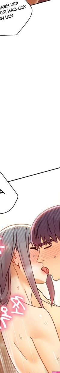 Stepmother Friends Chapter 46 : Read Webtoon 18