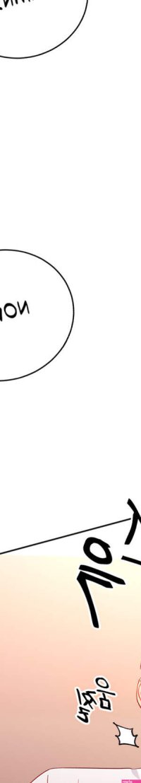 Read Stepmother Friends