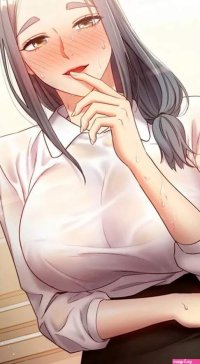 Stepmothers Friends Chapter 19 English
