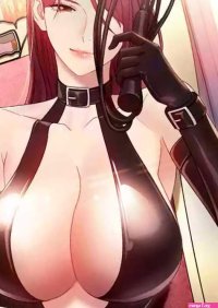 Neck Pilllow Stepmother Friends Ch.32? English Hentai Universe nhentai
