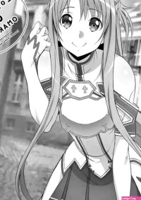 Kossorikakuredokoro Island C101 Omakebon Sword Art Online Digital nhentai