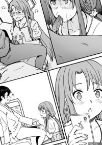 Asuna