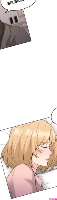 Teachers Pet Chapter 39 : Read Webtoon 18
