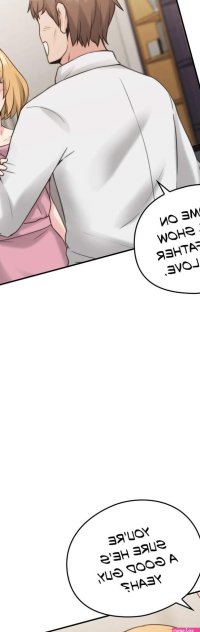 Teachers Pet Chapter 21 : Read Webtoon 18