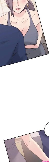 Teachers Pet Chapter 18