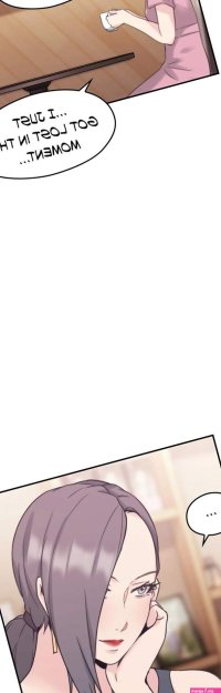 Teachers Pet Chapter 21 : Read Webtoon 18