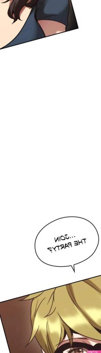 Teachers Pet Chapter 26