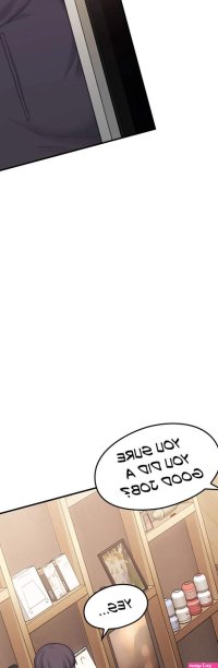 Teachers Pet Chapter 21 : Read Webtoon 18