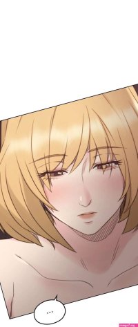 Teachers Pet Chapter 46 : Read Webtoon 18