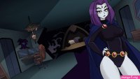 Renpy Taboo Titans