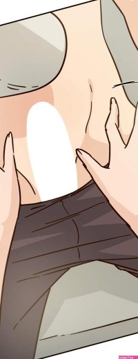 Temptress Ch.137 Page 12
