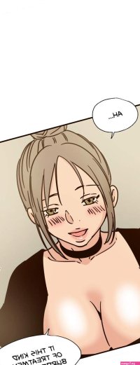 Temptress Ch.137 Page 14
