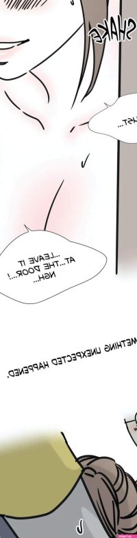 Temptress Ch.50 Page 8