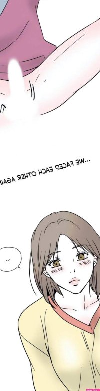 Temptress Ch.18 Page 3