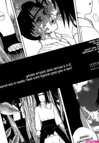 Ninja Girls Diary