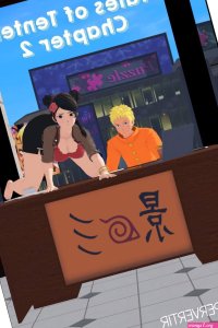 Tenten