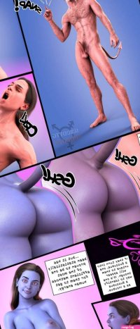 Surody