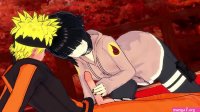 Hinata Naruto futanari hentai videos have sex blowjob handjob horny and cumshot gameplay porn uncensored... Thereal3dstories..