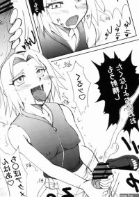 Futanari Kokoro Tenshin
