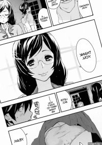 Black White Hentai Manga and Doujinshi Online and Free